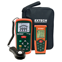 Extech Lighting Retrofit Kit, LRK10