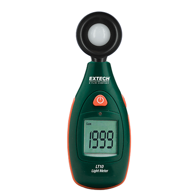 General Purpose Light Meters