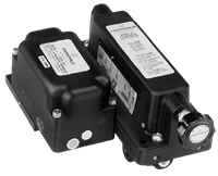 Fairchild Transducer, Model T5221