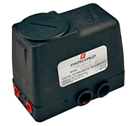 Fairchild Transducer, Model T5400