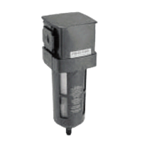 Fairchild Filter Regulator, F Style