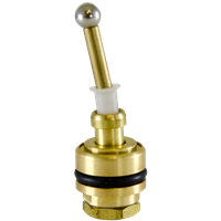 Fairchild Inner Valve Assembly, Models 15, 20, 25, T5700