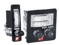 Fairchild Mini Panel Loading Station, MPL-70, MPLT-70