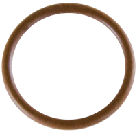 Fairchild O-Ring for T7900 Solenoid