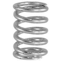 Fairchild Spring, Model 10/65A Regulator