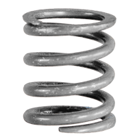 Fairchild Spring, Model 30 Regulator