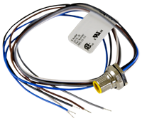 Fairchild Connector, Model T7900