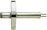 Kayden Flow, Level & Interface Sensor, CLASSIC Series