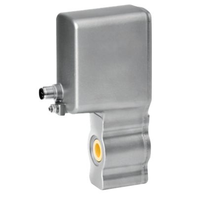 Flow Instrumentation