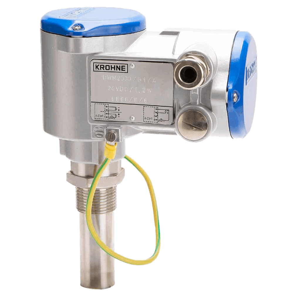 main_KROH_DWM_1000-2000_Electromagnetic_Flow_Switch_Flow_Meter.png