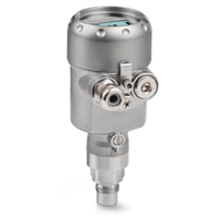 Krohne Pressure Transmitter, OPTIBAR PC 5060 C