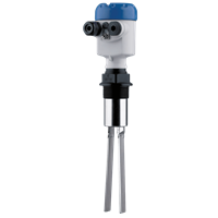 Krohne Vibration Level Switch, OPTISWITCH 3000 C Series