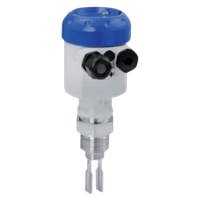 Krohne Vibration Level Switch, OPTISWITCH 5000 C Series