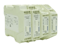 Krohne Universal Temperature Transmitter, OPTITEMP TT 31 R