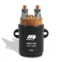 Littelfuse Power Current Isolating Switch, 08081000 and 08081100