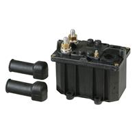 Littelfuse Single Pole Remote Control Current Isolating Switch, 08094400 - 08094960