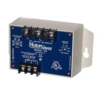 Littelfuse Voltage Monitoring Relay, 102 Series