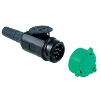 Littelfuse 13-Pole 12V Plug Series Plug