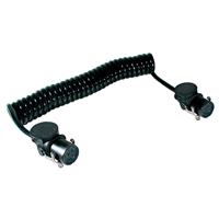 Littelfuse 15 Pole 24V Medium Series Medium Coil