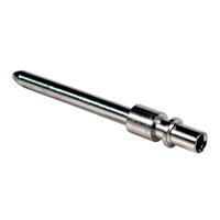 Littelfuse 15 Pole ABS EBS Accessory