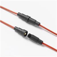 Littelfuse 150 Series In Line Fuseholder