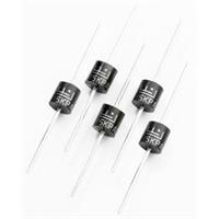 Littelfuse Axial Leaded Transient Suppression Diode, 15KPA Series