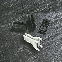 Littelfuse 165 Fuse Puller Series Fuse puller