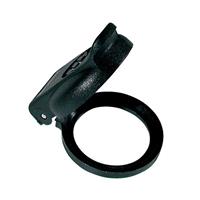 Littelfuse 2 and 3 Pole Accessory