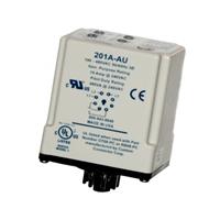 Littelfuse Phase Voltage Phase Monitor, 201A-AU Series