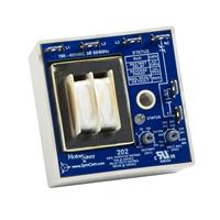 Littelfuse 3 Phase Voltage or Phase Monitor, 202/202 RP Series