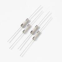 Littelfuse Axial Lead and Cartridge Fuse, 216SP Series