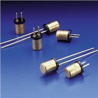 Littelfuse High Reliability Very Fast Acting Subminiature Plug In Fuse, 262 Series