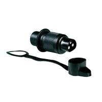 Littelfuse 3 Pole Plug Series