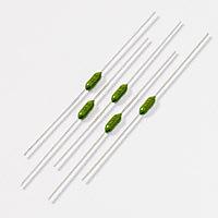 Littelfuse Axial Lead and Cartridge Fuse, 316 Series PICO II