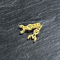 Littelfuse Fuse Puller, 320 Series