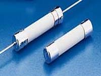 Littelfuse Axial Lead and Cartridge Fuse, 324 Series