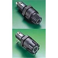 Littelfuse Military Fuses and Fuseholder, 342 MIL Series