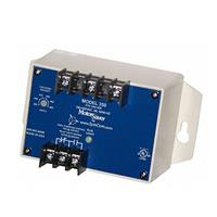 Littelfuse Three Phase Voltage/Phase Monitor, 350 Series