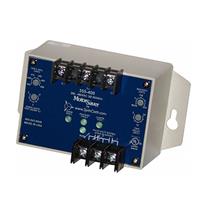 Littelfuse Three Phase Voltage/Phase Monitor, 355 Series