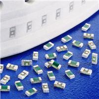 Littelfuse SlimLine Lead Free 0402 Very Fast Acting Thin Film Fuse, 435 Series