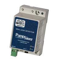 Littelfuse Single Channel Seal Leak Detector, 460-15-100-SLD