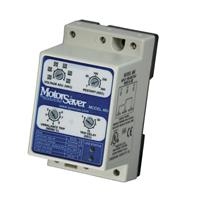 Littelfuse Three Phase Voltage Monitor, 460 Series