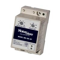 Littelfuse Single-Phase Voltage Monitor, 460-XXX-SP Series