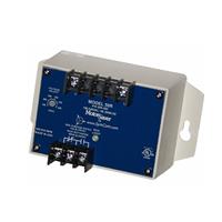 Littelfuse Single Phase Voltage Monitor, 50R Series
