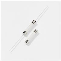 Littelfuse Ceramic Body Fuse, 514 Series