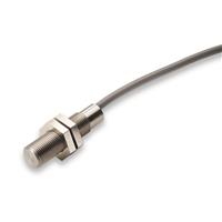 Littelfuse Stainless Steel M12 Geartooth Sensor, 55075 Series