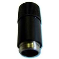 Littelfuse Miniature Fusecap for 6.3x32 mm Fuse, 568 Series