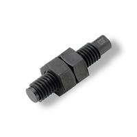Littelfuse Threaded Barrel Actuator (Metric), 57070 Series