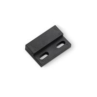 Littelfuse Flange Mount Actuator, 57105 Series