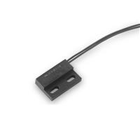 Littelfuse Flange Mount Reed Sensor, 59145 Series